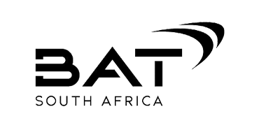 BAT South Africa
