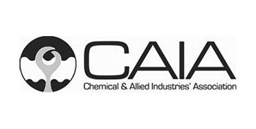 CAIA
