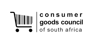 Consumer Goods Council of South Africa