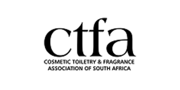 CTFA