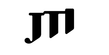 JTI